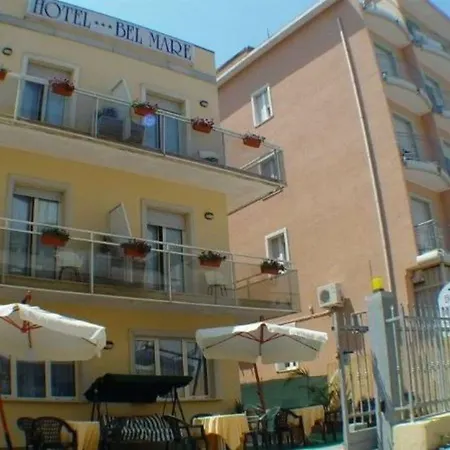 Bel Mare-3
